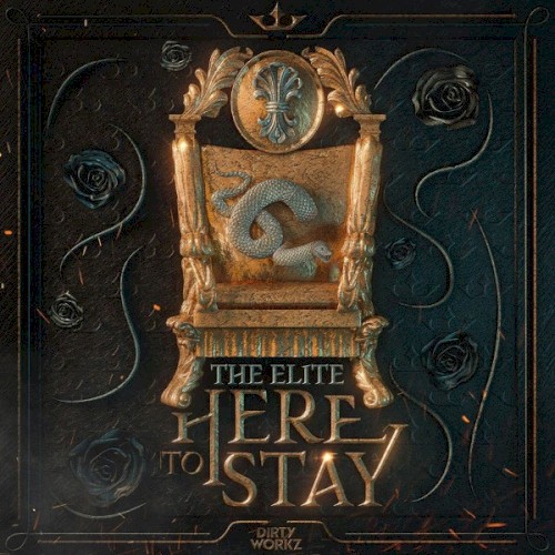 Here to Stay