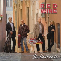 Italian Cats