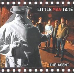 The Agent