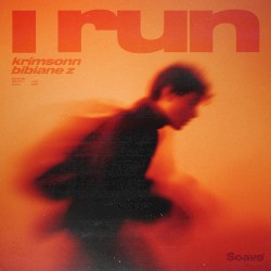 I Run