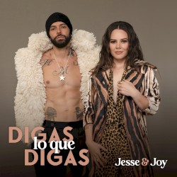 Digas lo que digas