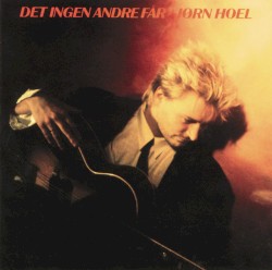 Det ingen andre får