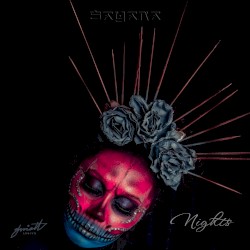 Nights