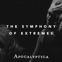 The Symphony of Extremes