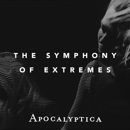 The Symphony of Extremes