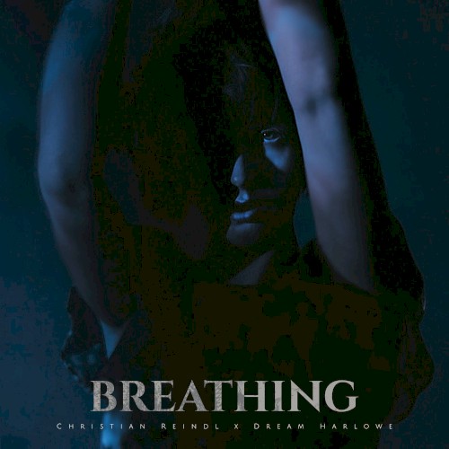 Breathing
