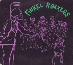 Finkel Rokkers