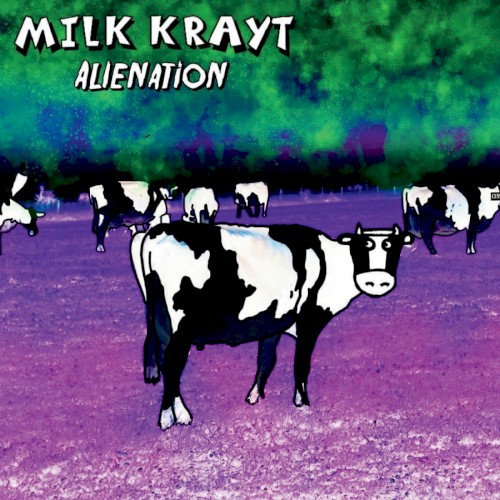 Alienation