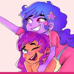 YOUR FRIEND!