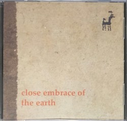 Close Embrace of the Earth