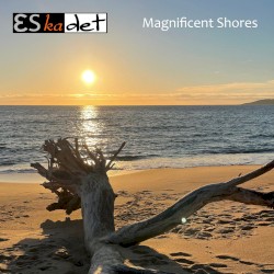 Magnificent Shores