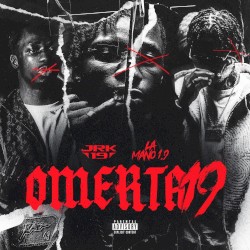 Omerta 19