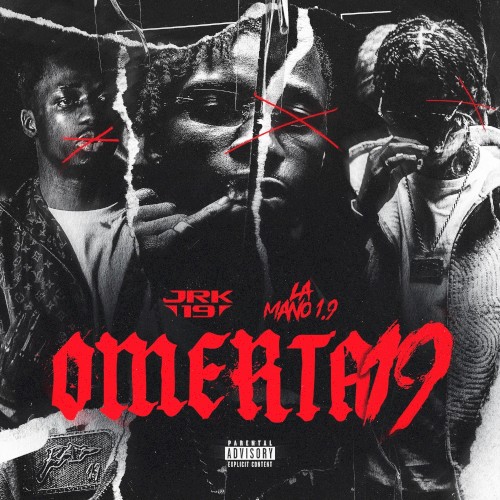 Omerta 19