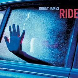 Ride