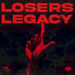 Losers Legacy