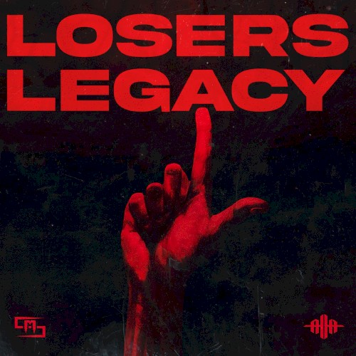 Losers Legacy