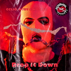 Drop It Down