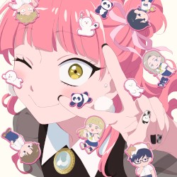ピュア
