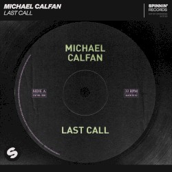 Last Call