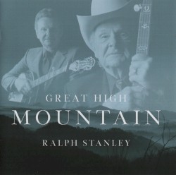 Great High Mountain