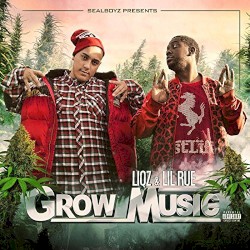 Grow Music