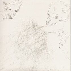 Tsuki No Seika, Volume Four