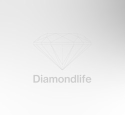 Diamondlife