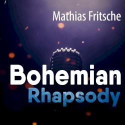 Bohemian Rhapsody