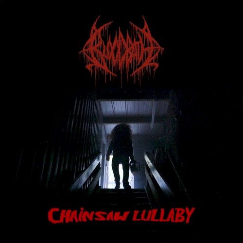 Chainsaw Lullaby