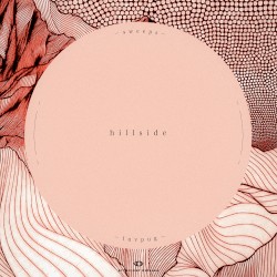 hillside