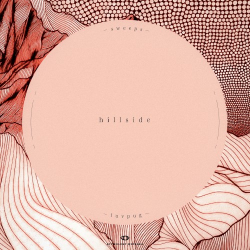 hillside
