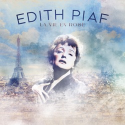 La Vie en rose