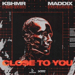 Close to You