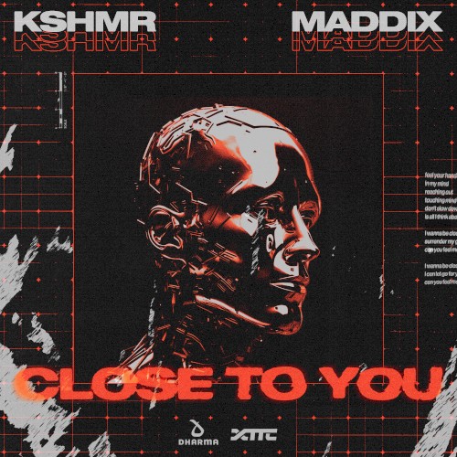 Close to You