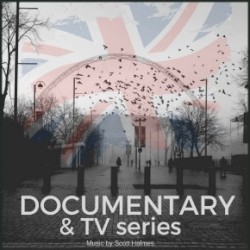 Documentary & TV series