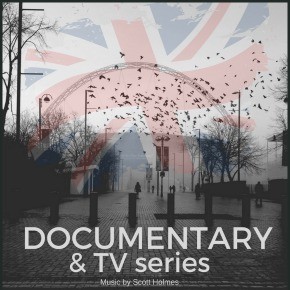 Documentary & TV series