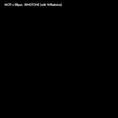 Ringtone