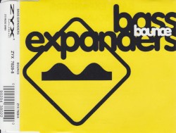 Bounce
