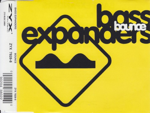 Bounce