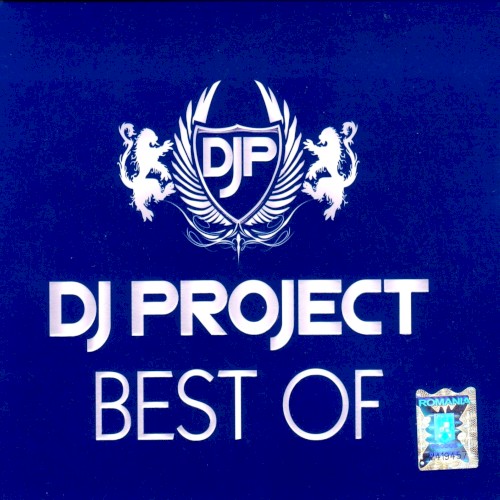 Best Of