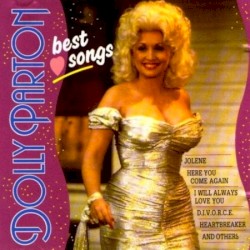 Best Love Songs
