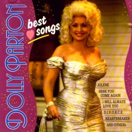 Best Love Songs