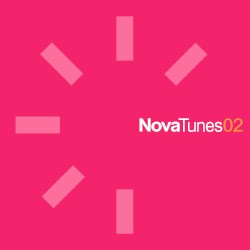 Nova Tunes 02