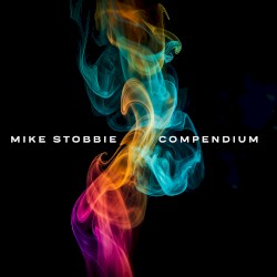 Compendium
