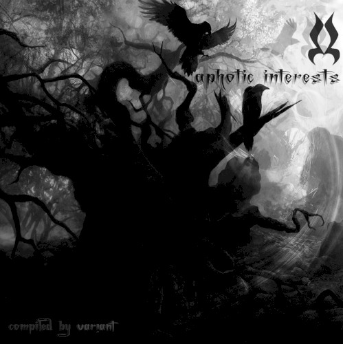 Aphotic Interests