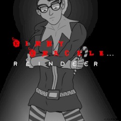 2016 Holiday Single