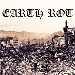 Dirt