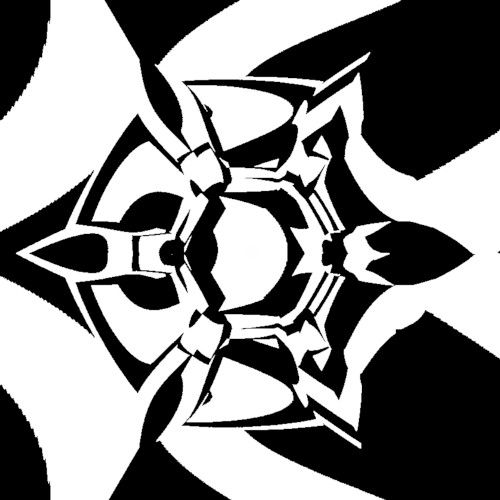 RPS 11