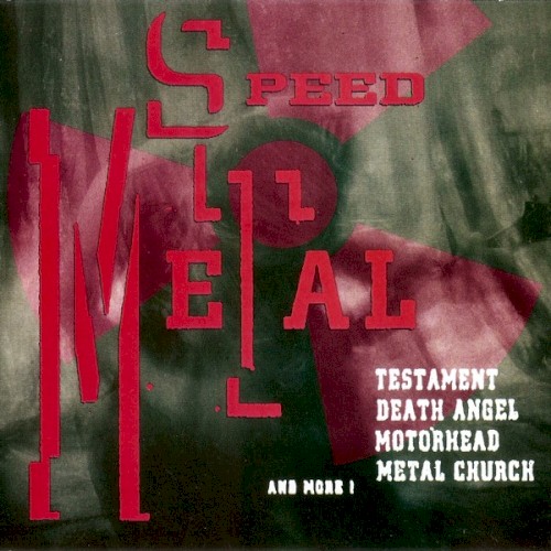 Speed Metal