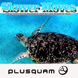 Slower Moves